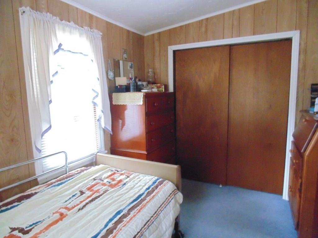 165 Lakeside Landing Road Glenburn, ME 04401 - Photo 34 of 35 Photo