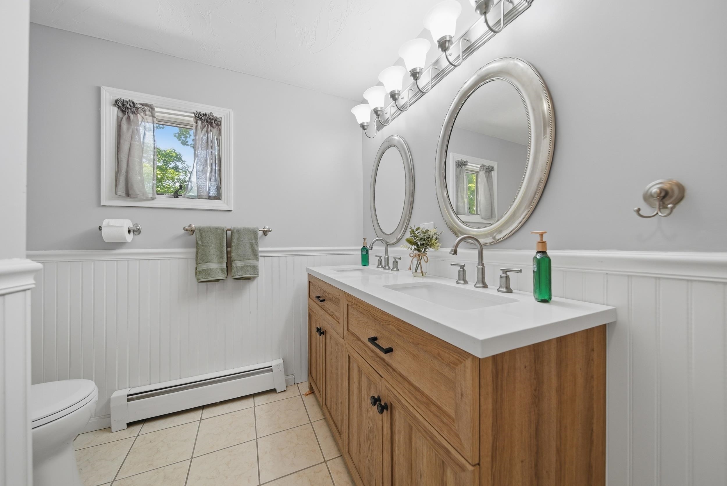 31 Henderson Road, Unit 15 Gilford, NH 03249 - Photo 22 of 35