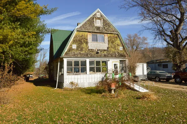 $65,000 | 11854 Excelsior Road, Blue River, WI 53518