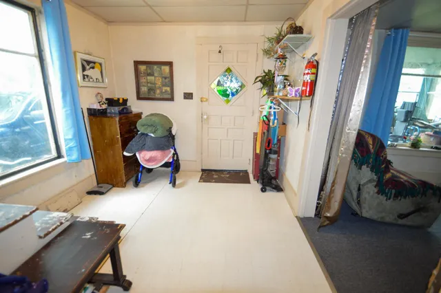 $65,000 | 11854 Excelsior Road, Blue River, WI 53518