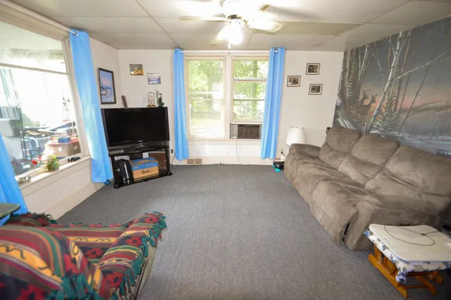 $65,000 | 11854 Excelsior Road, Blue River, WI 53518