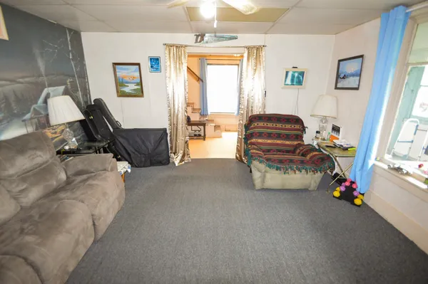 $65,000 | 11854 Excelsior Road, Blue River, WI 53518