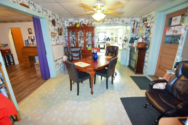 $65,000 | 11854 Excelsior Road, Blue River, WI 53518