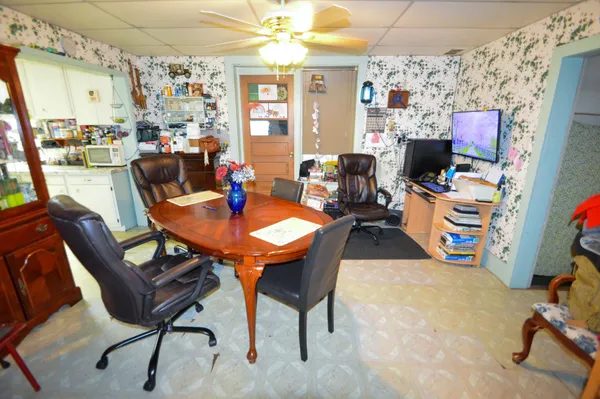 $65,000 | 11854 Excelsior Road, Blue River, WI 53518