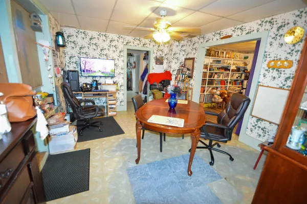 $65,000 | 11854 Excelsior Road, Blue River, WI 53518