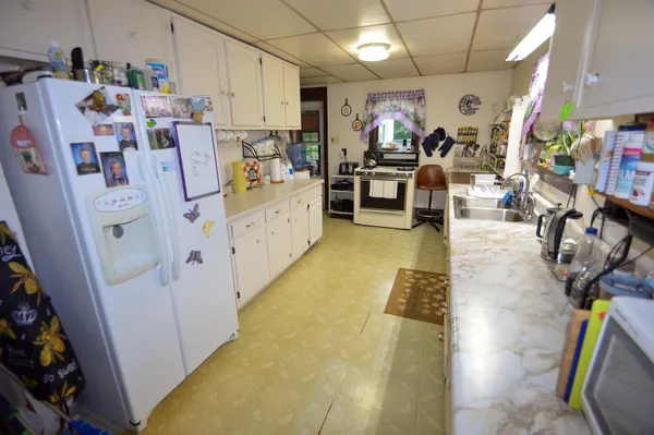 $65,000 | 11854 Excelsior Road, Blue River, WI 53518