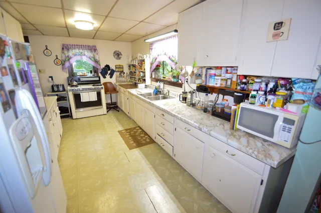 $65,000 | 11854 Excelsior Road, Blue River, WI 53518