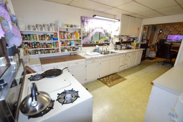 $65,000 | 11854 Excelsior Road, Blue River, WI 53518