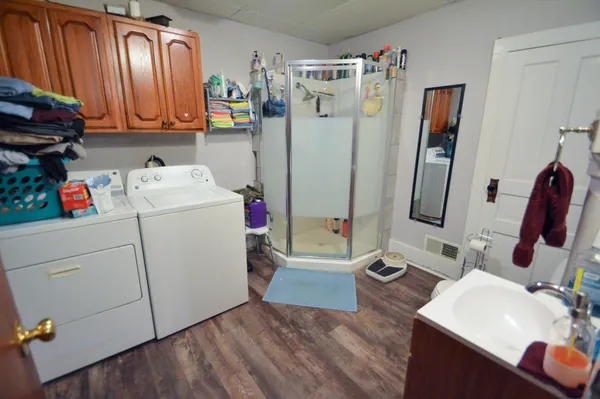 $65,000 | 11854 Excelsior Road, Blue River, WI 53518