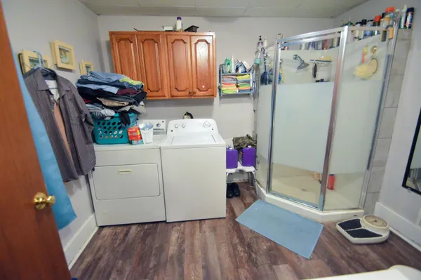 $65,000 | 11854 Excelsior Road, Blue River, WI 53518