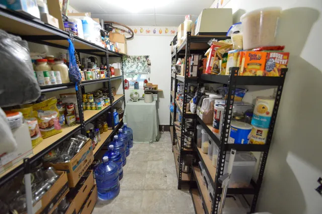 $65,000 | 11854 Excelsior Road, Blue River, WI 53518