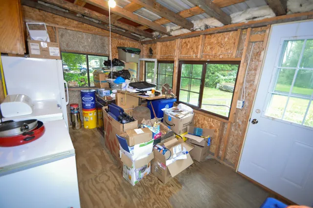 $65,000 | 11854 Excelsior Road, Blue River, WI 53518