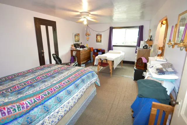 $65,000 | 11854 Excelsior Road, Blue River, WI 53518