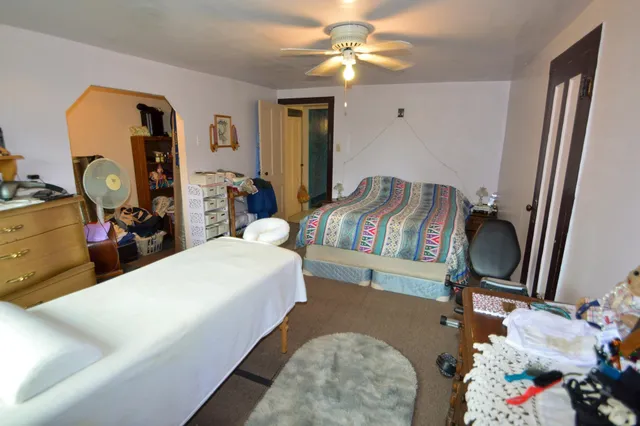 $65,000 | 11854 Excelsior Road, Blue River, WI 53518