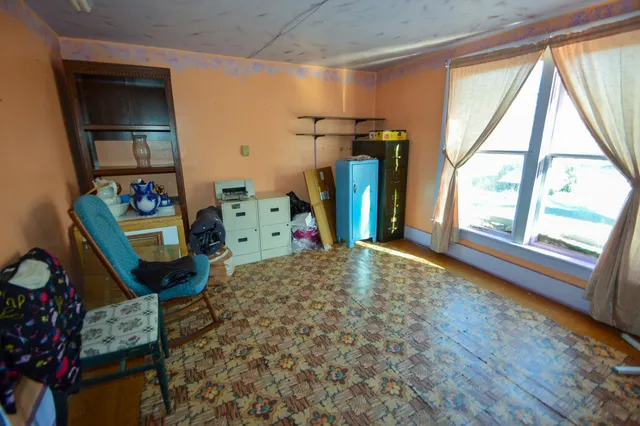 $65,000 | 11854 Excelsior Road, Blue River, WI 53518