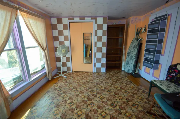 $65,000 | 11854 Excelsior Road, Blue River, WI 53518