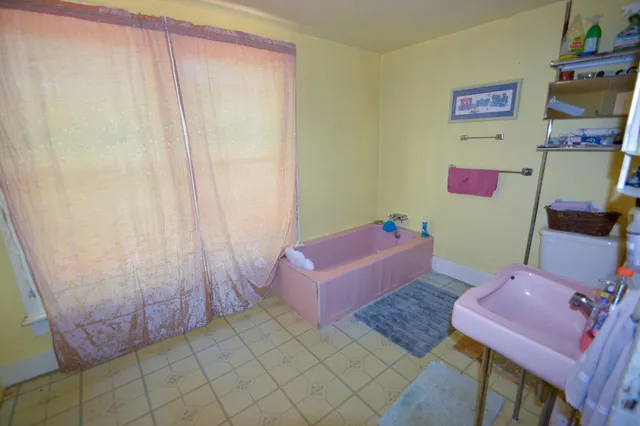 $65,000 | 11854 Excelsior Road, Blue River, WI 53518