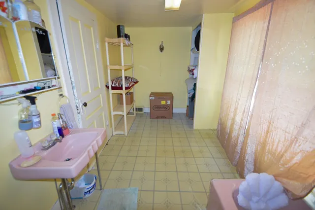 $65,000 | 11854 Excelsior Road, Blue River, WI 53518