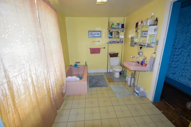 $65,000 | 11854 Excelsior Road, Blue River, WI 53518