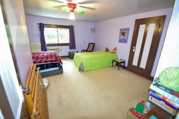 $65,000 | 11854 Excelsior Road, Blue River, WI 53518