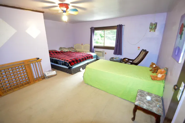 $65,000 | 11854 Excelsior Road, Blue River, WI 53518