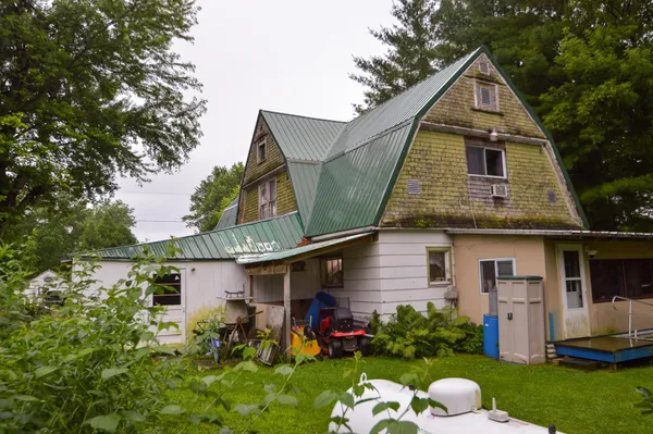 $65,000 | 11854 Excelsior Road, Blue River, WI 53518