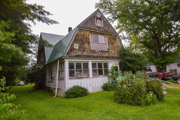 $65,000 | 11854 Excelsior Road, Blue River, WI 53518