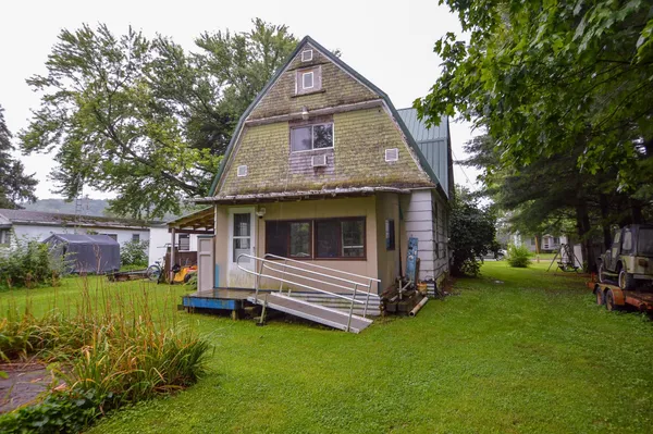 $65,000 | 11854 Excelsior Road, Blue River, WI 53518