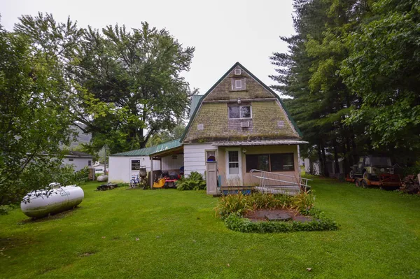 $65,000 | 11854 Excelsior Road, Blue River, WI 53518