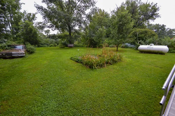 $65,000 | 11854 Excelsior Road, Blue River, WI 53518