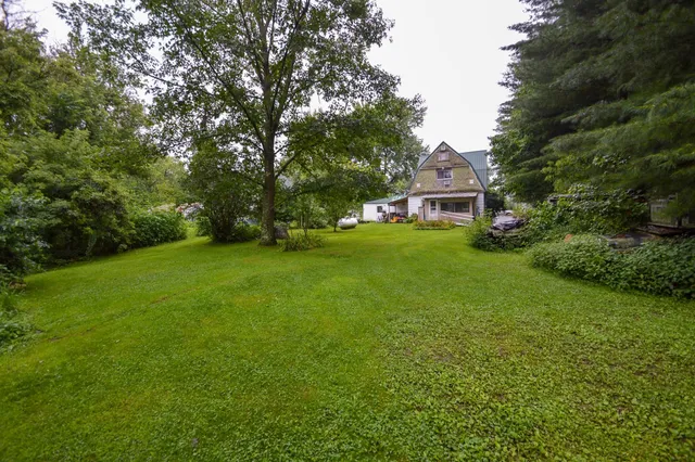 $65,000 | 11854 Excelsior Road, Blue River, WI 53518