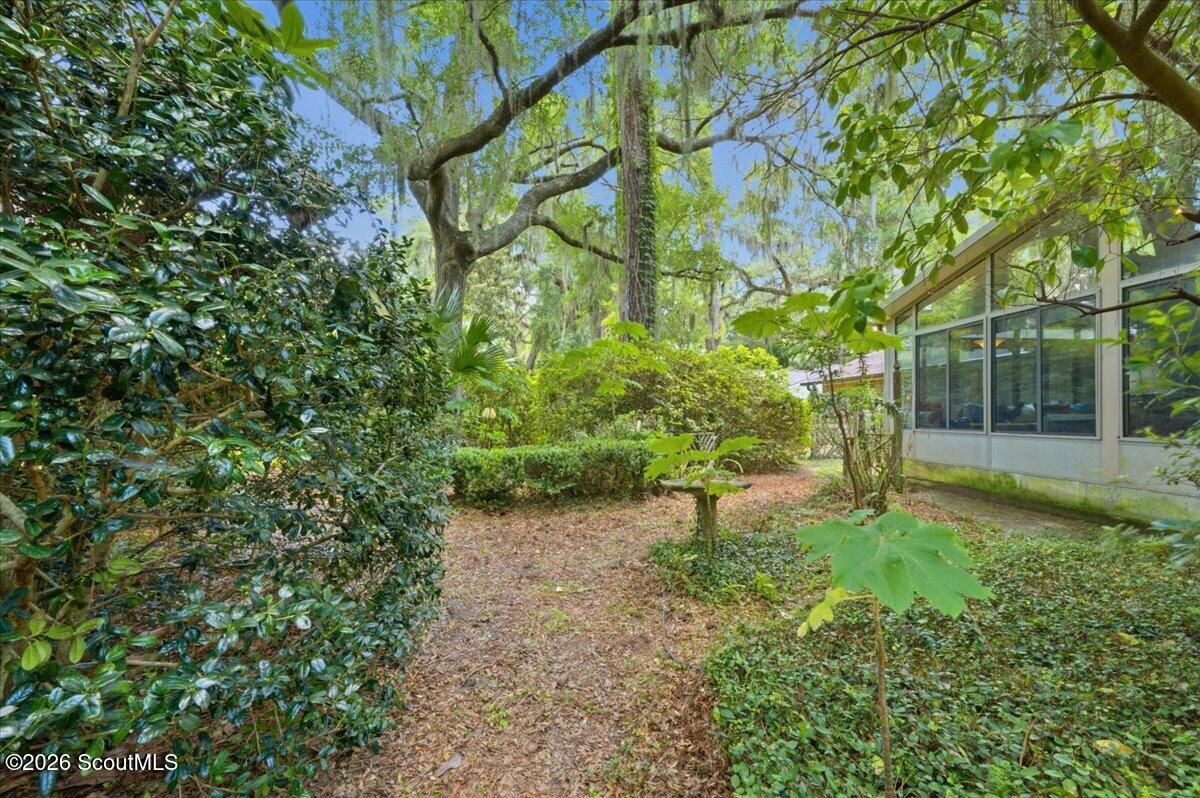 554 Old Plantation Road Jekyll Island, GA 31527 - Photo 48 of 58 48-DSC_3729
