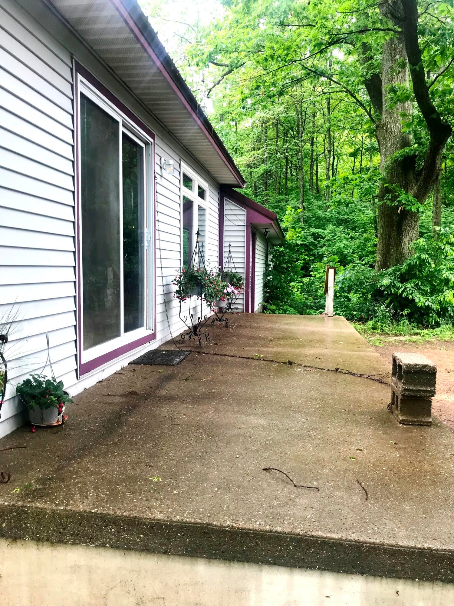 8731 West Beaver Road Grayling, MI 49738 - Photo 40 of 52 Gallery Image 40