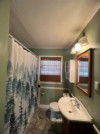 $1,400 | 642 Robinson Place, Shreveport, LA 71104