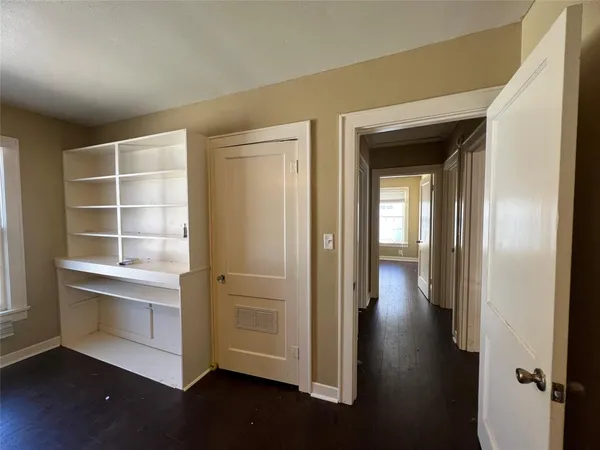 $1,400 | 642 Robinson Place, Shreveport, LA 71104
