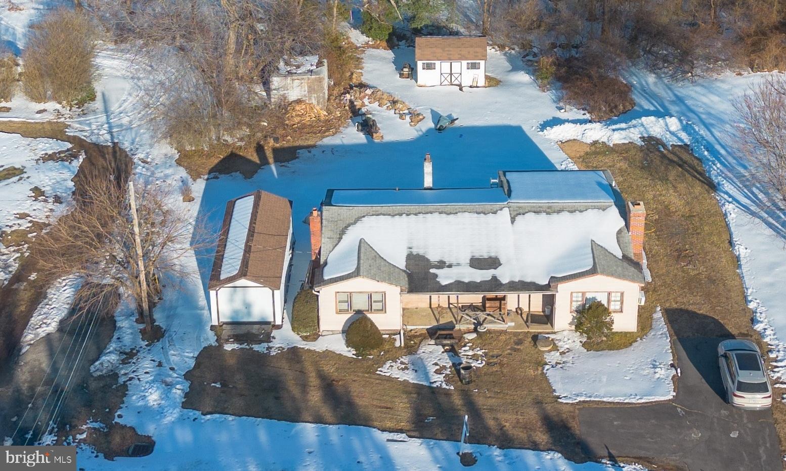 3727 West Ox Road Fairfax, VA 22033 - Photo 1 of 12