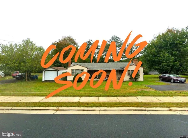 $565,000 | 3727 West Ox Road, Fairfax, VA 22033