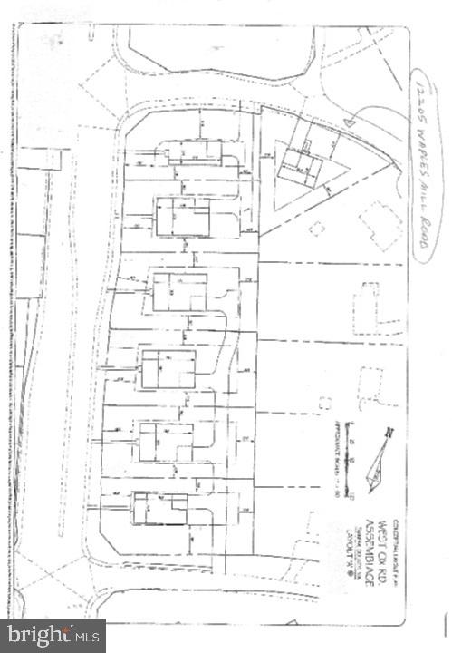 3727 West Ox Road Fairfax, VA 22033 - Photo 12 of 12