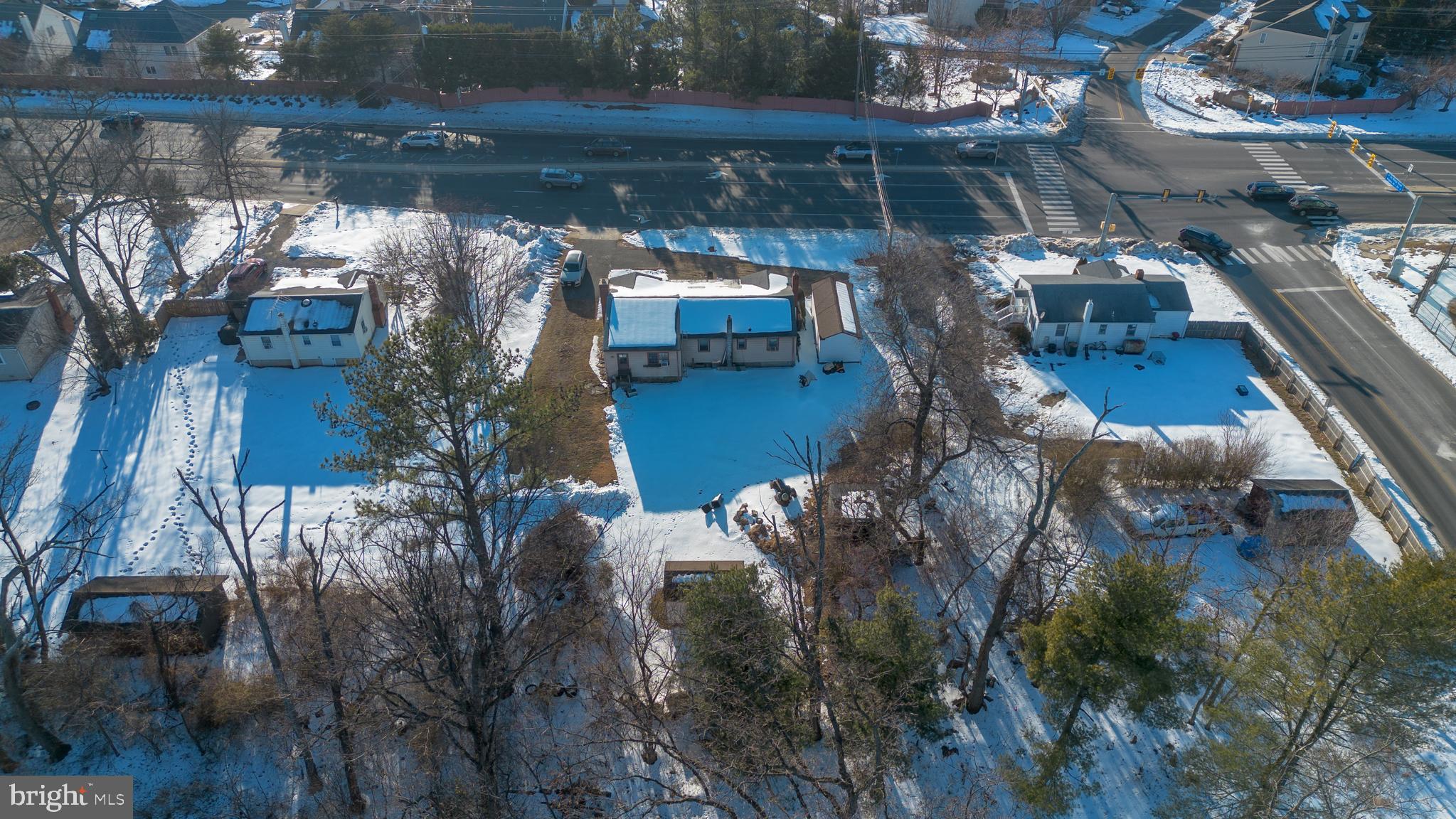 3727 West Ox Road Fairfax, VA 22033 - Photo 4 of 12