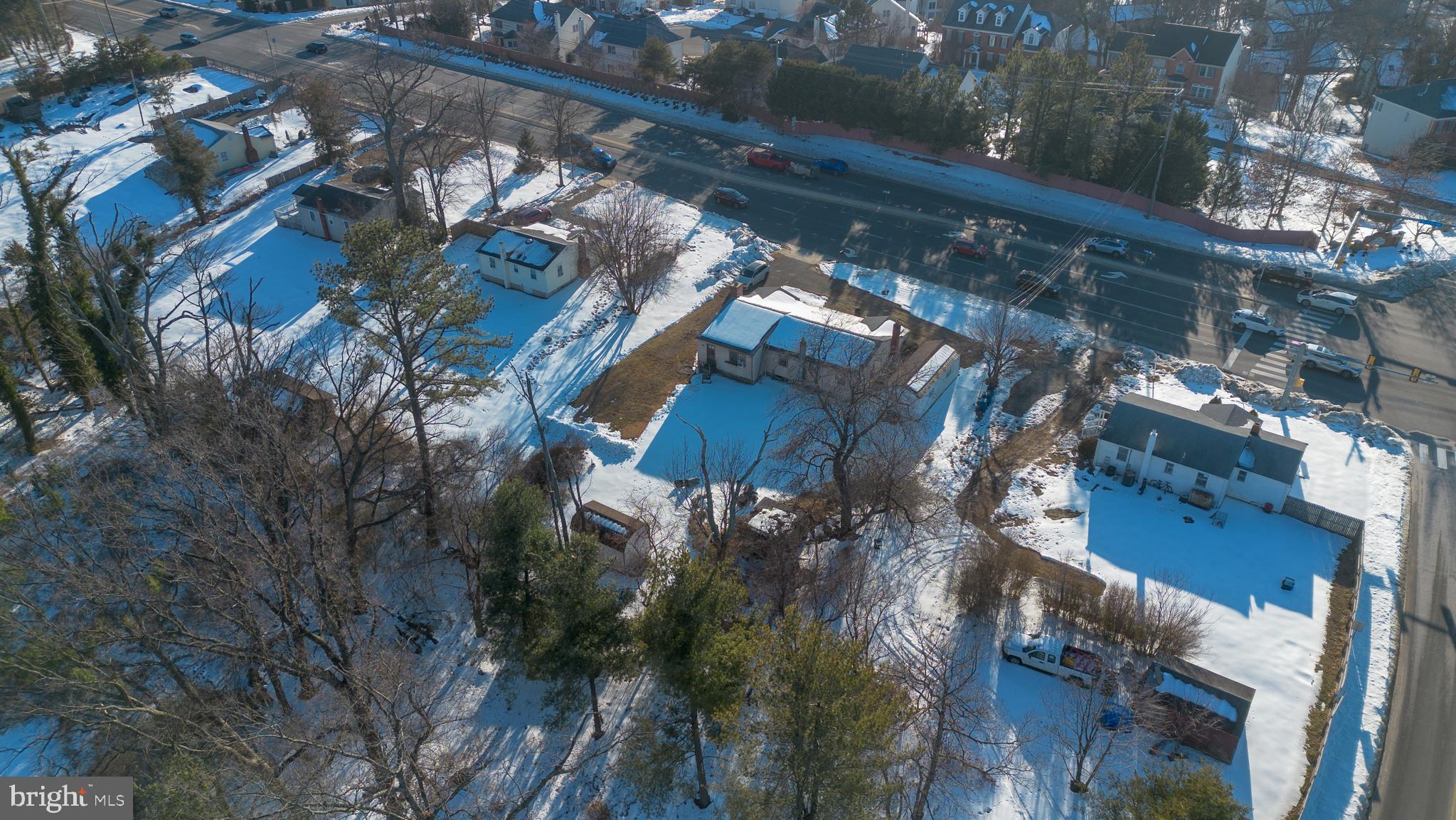 3727 West Ox Road Fairfax, VA 22033 - Photo 5 of 12