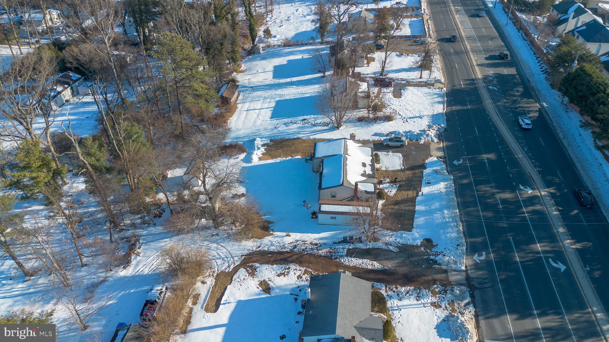 3727 West Ox Road Fairfax, VA 22033 - Photo 6 of 12