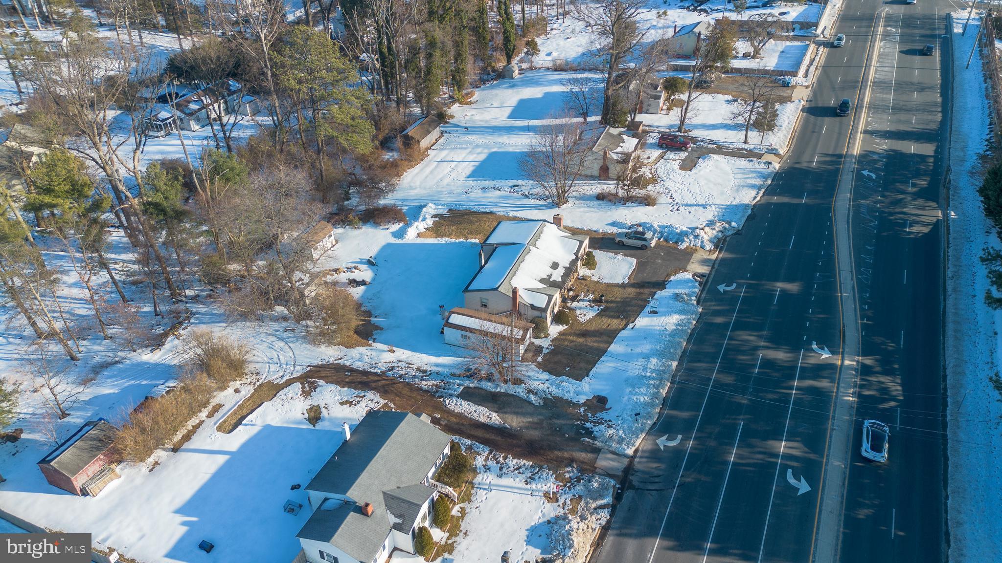 3727 West Ox Road Fairfax, VA 22033 - Photo 7 of 12