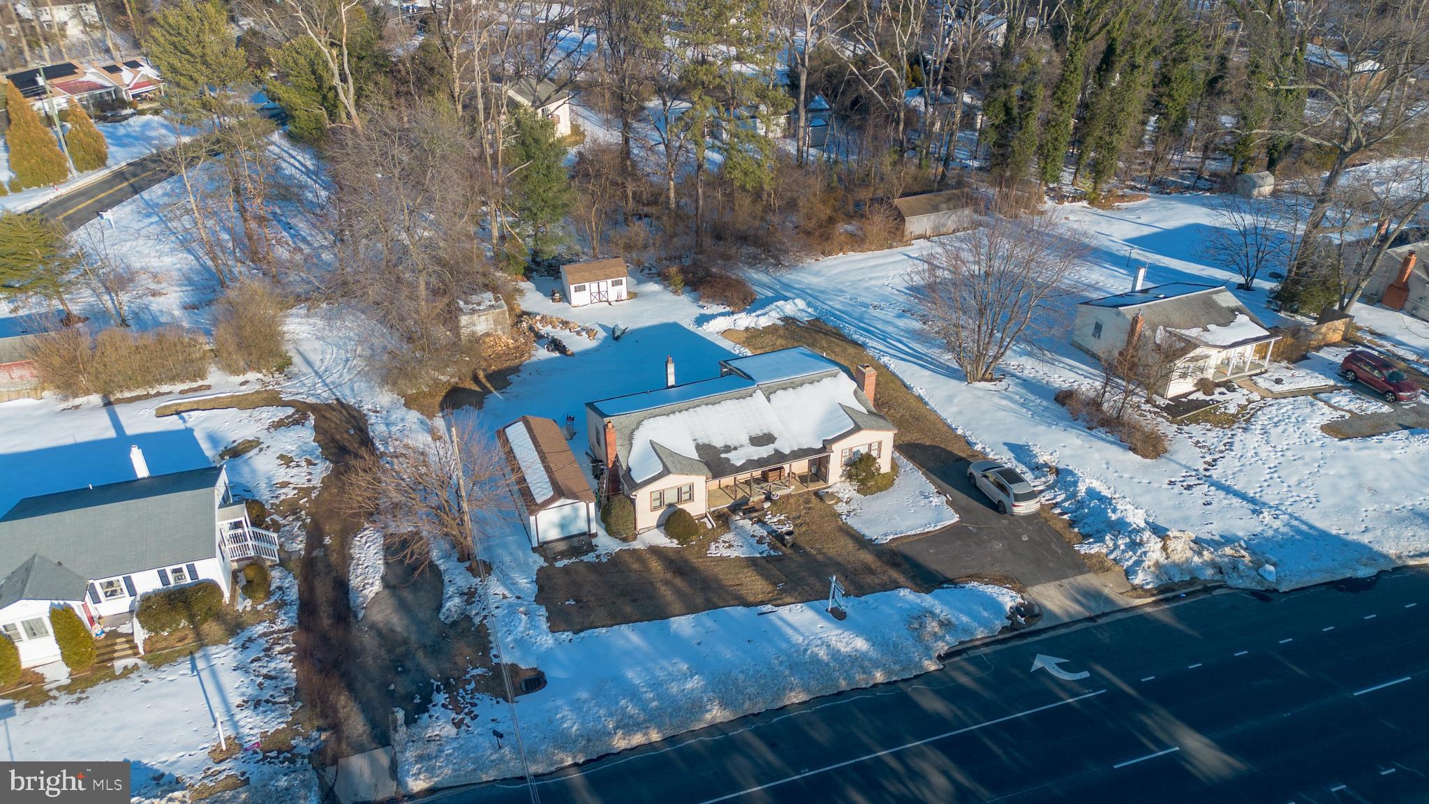 3727 West Ox Road Fairfax, VA 22033 - Photo 8 of 12