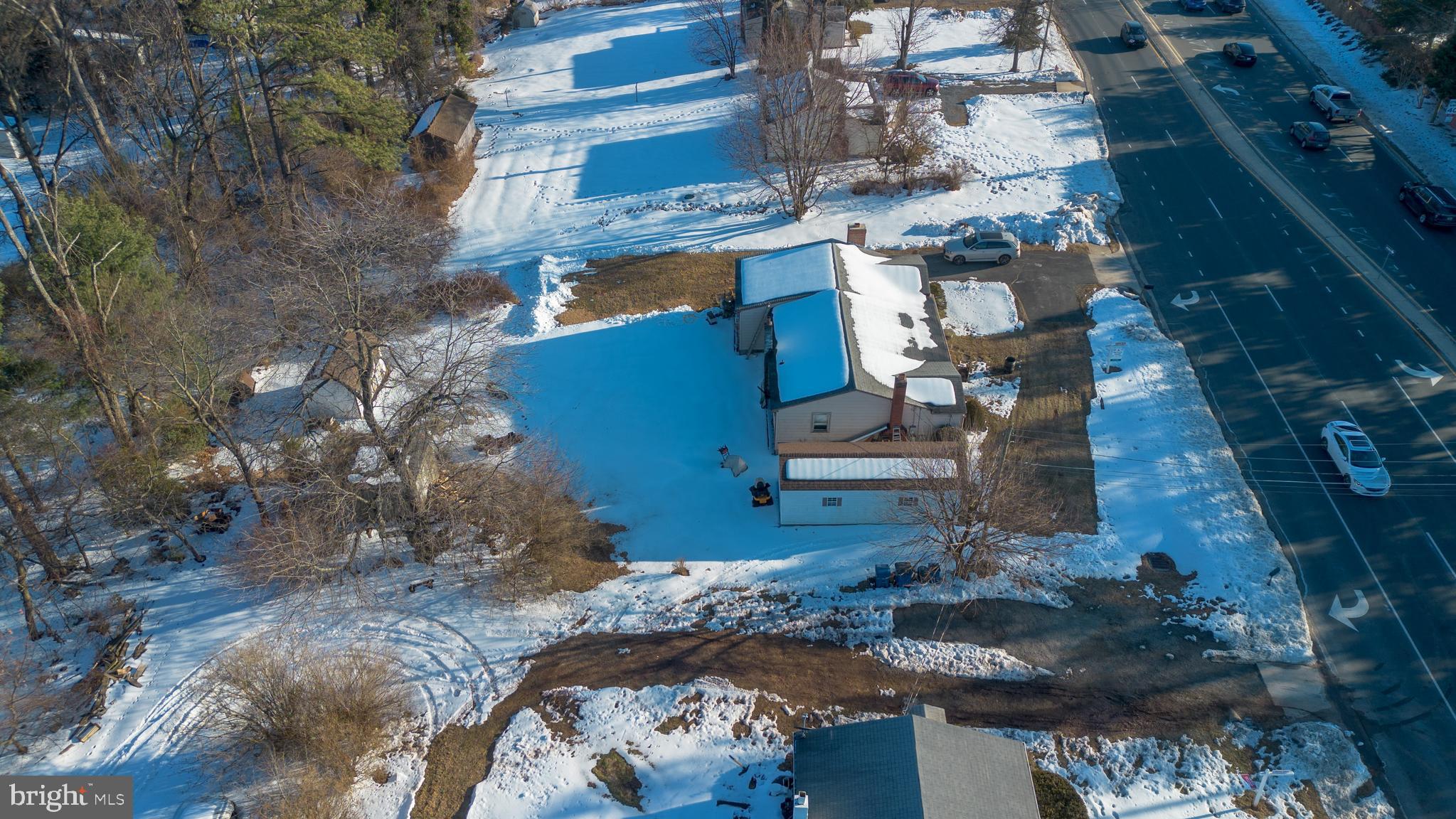 3727 West Ox Road Fairfax, VA 22033 - Photo 9 of 12