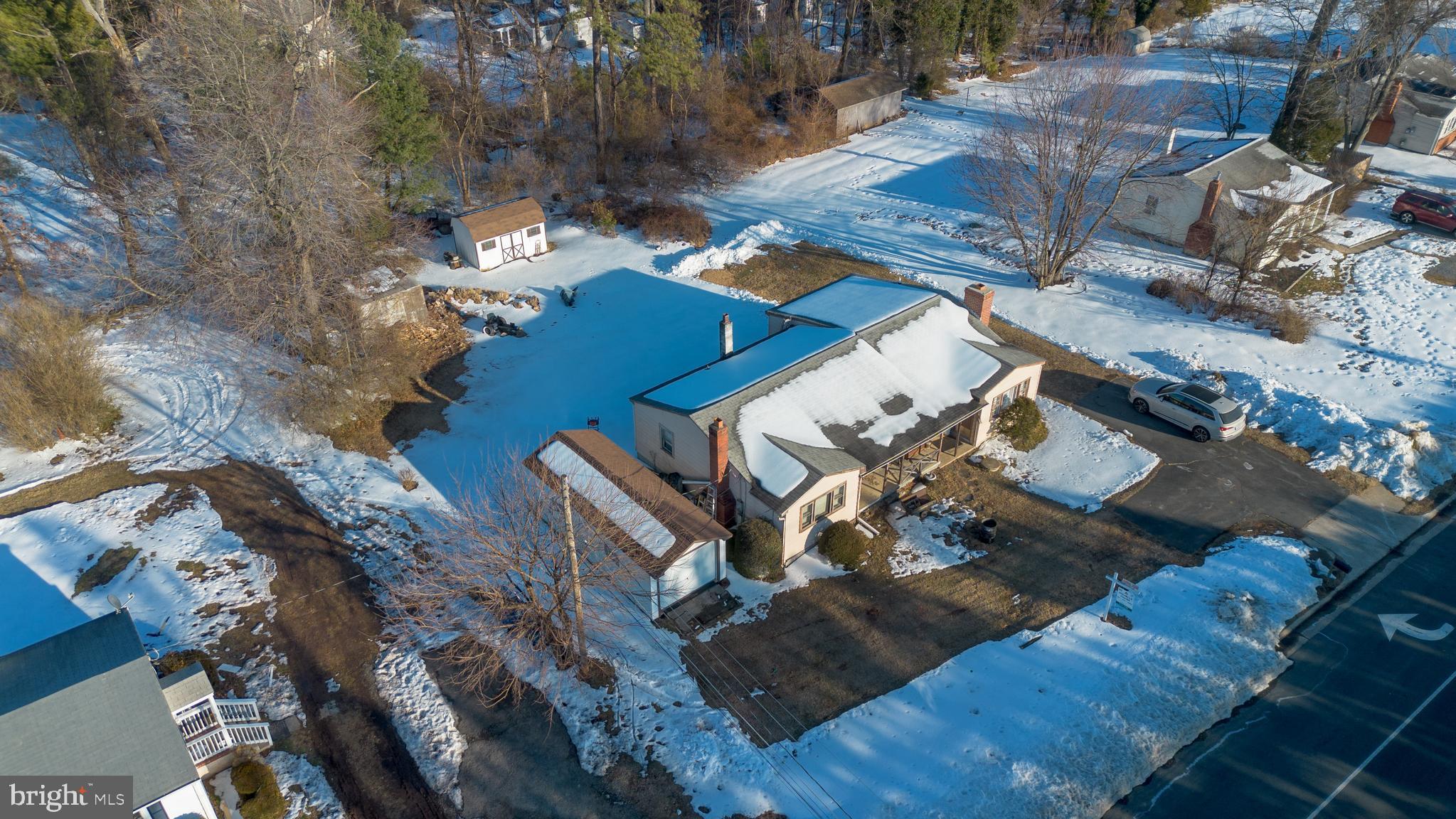 3727 West Ox Road Fairfax, VA 22033 - Photo 10 of 12