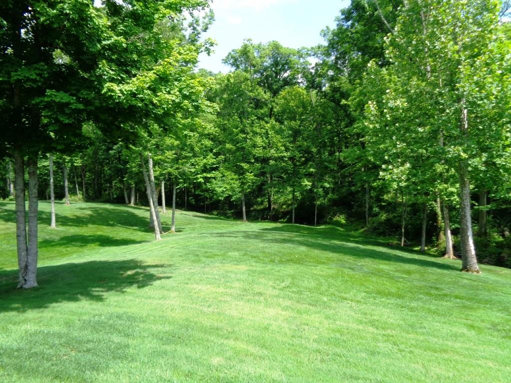 12628 Mason Fancher Road Rising Sun, IN 47040 - Photo 11 of 27