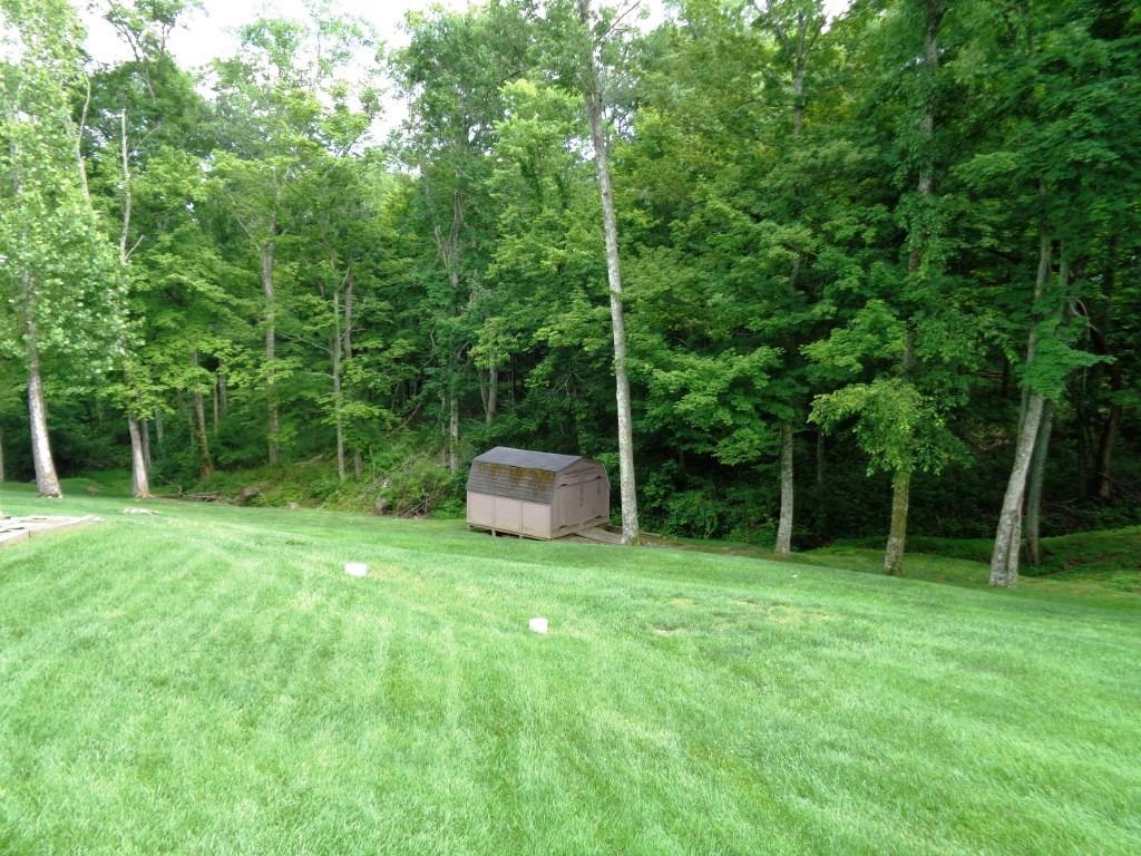 12628 Mason Fancher Road Rising Sun, IN 47040 - Photo 12 of 27