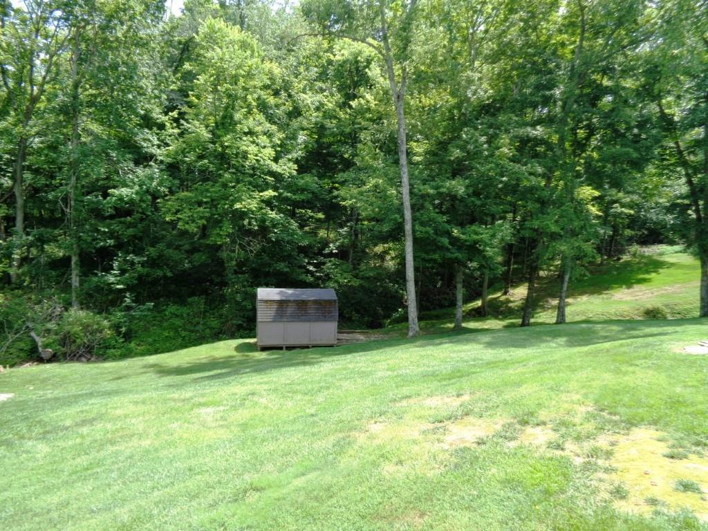 12628 Mason Fancher Road Rising Sun, IN 47040 - Photo 13 of 27