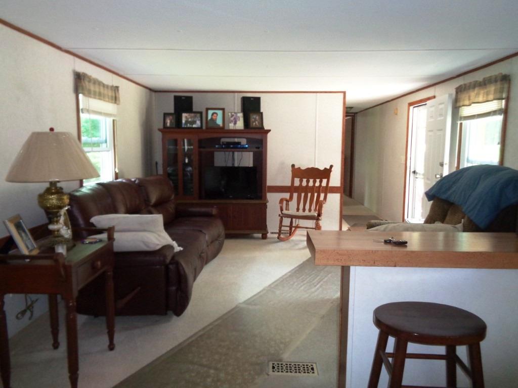 12628 Mason Fancher Road Rising Sun, IN 47040 - Photo 14 of 27