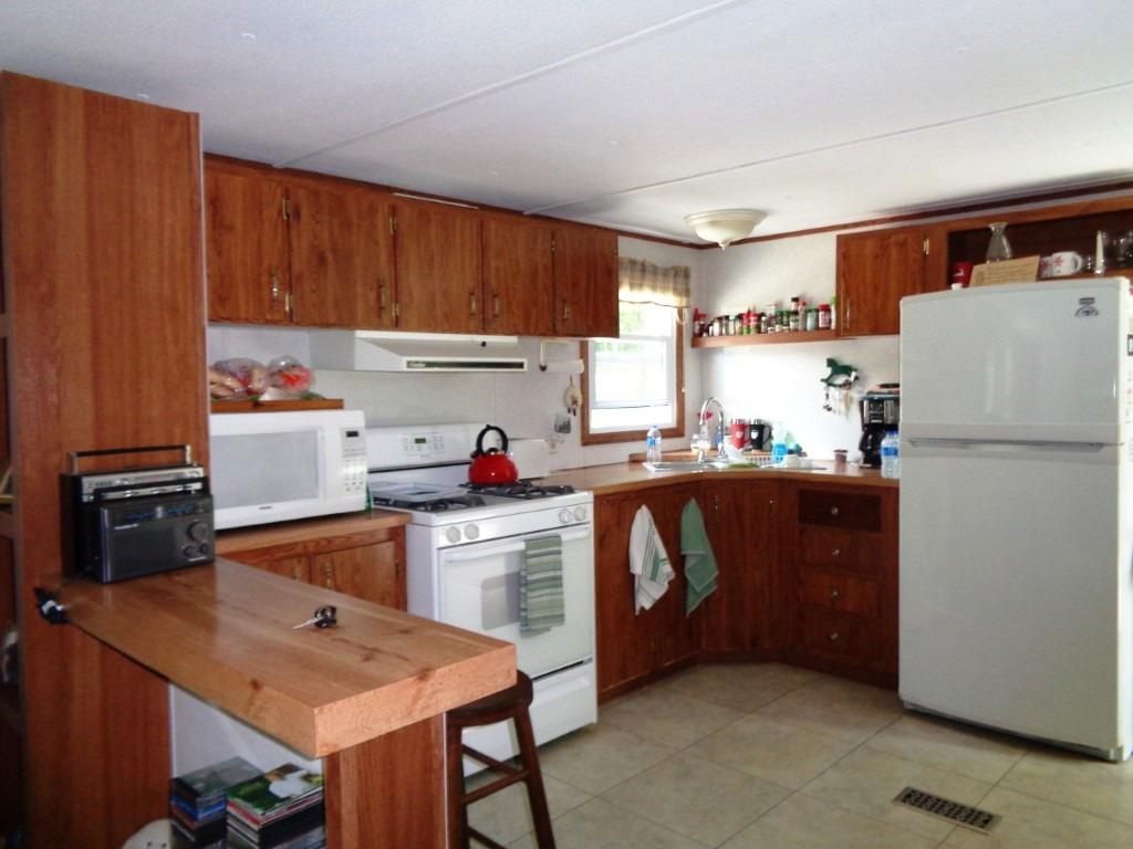 12628 Mason Fancher Road Rising Sun, IN 47040 - Photo 15 of 27
